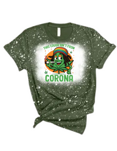 Load image into Gallery viewer, This Cough Isn&#39;t From Corona