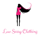 Luv Sassy Clothing 
